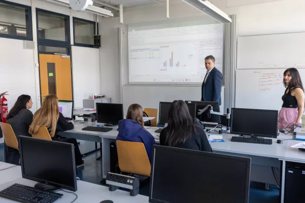 03.04.2025 Girl'sDay2025 