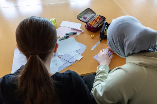 03.04.2025 Girl'sDay2025 