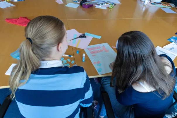 03.04.2025 Girl'sDay2025 