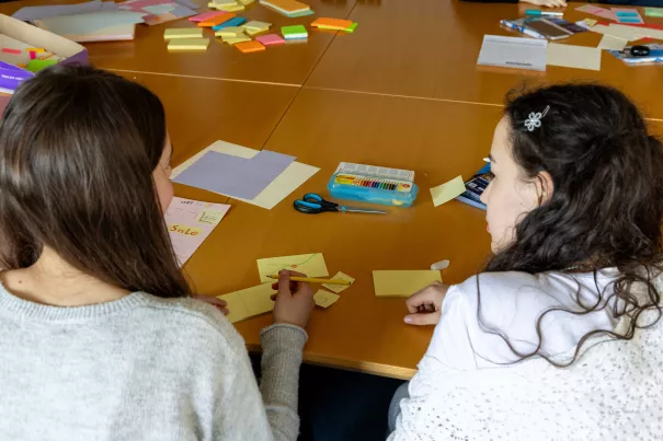 03.04.2025 Girl'sDay2025 