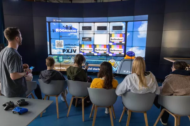 03.04.2025 Girl'sDay2025 