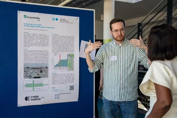 20250404_fbinf_CCNRW_Symposium