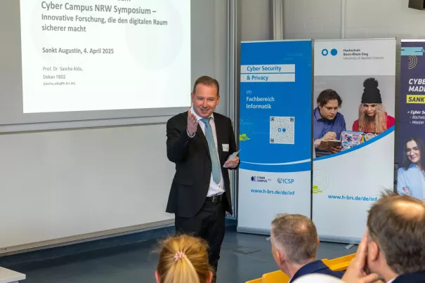 20250404_fbinf_CCNRW_Symposium
