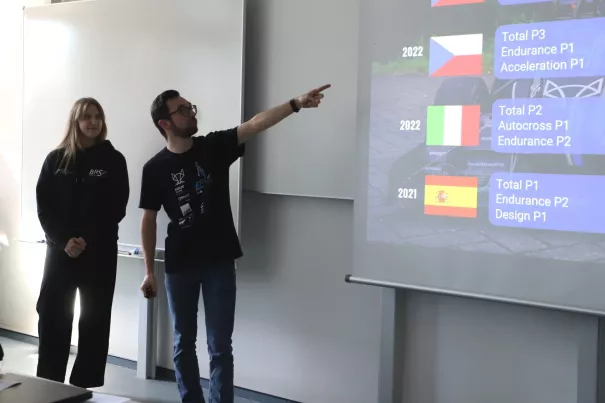 Netzwerkreffen Subsahara mit BRS Motorsport StA 20250408 Foto Martin Schulz 01 (002)