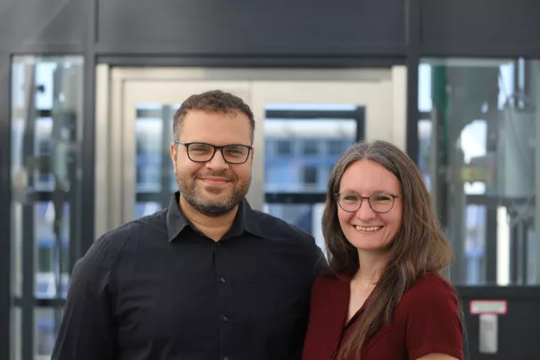 Bridge2Success Fatoum Wolf IO 20250612 Foto Juri Kuestenmacher 01.JPG