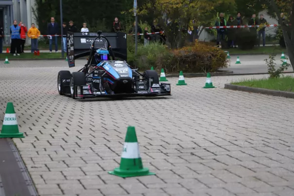 2025-09-26 Nacht der Technik NdT in StA