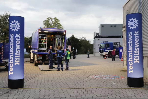 2025-09-26 Nacht der Technik NdT in StA