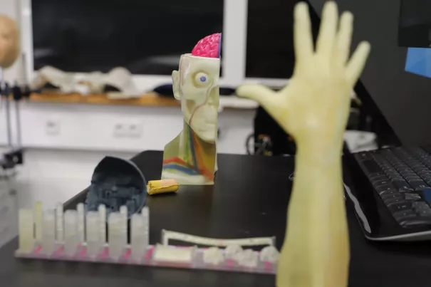 2025-09-26 Nacht der Technik NdT in StA