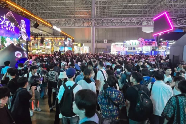 2025-10-01 Tokyo Game Show_Foto Miriam Kist (10)