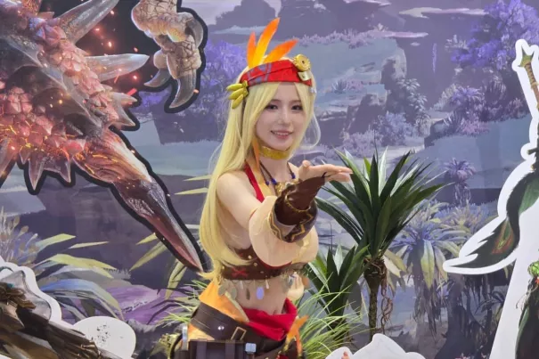 2025-10-01 Tokyo Game Show_Foto Miriam Kist (16)