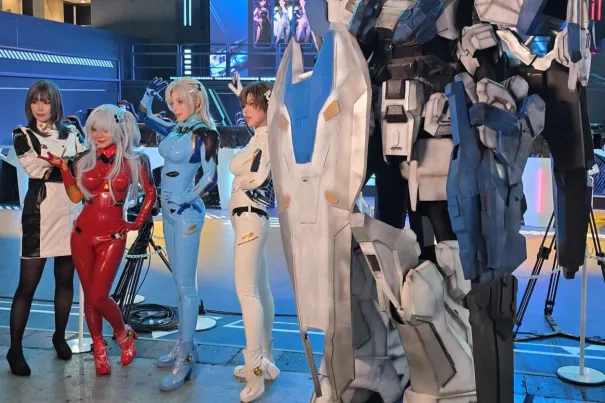 2025-10-01 Tokyo Game Show_Foto Miriam Kist (18)