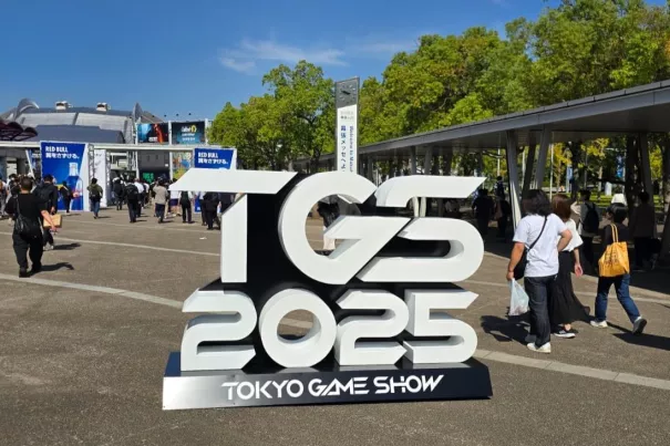 2025-10-01 Tokyo Game Show_Foto Miriam Kist (20)