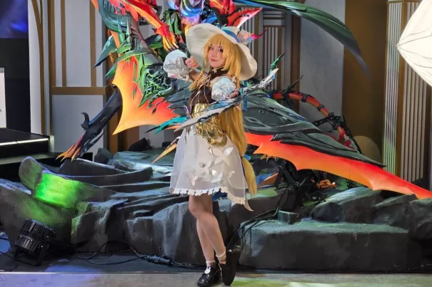 2025-10-01 Tokyo Game Show_Foto Miriam Kist (22)