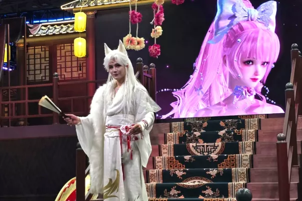 2025-10-01 Tokyo Game Show_Foto Miriam Kist (24)