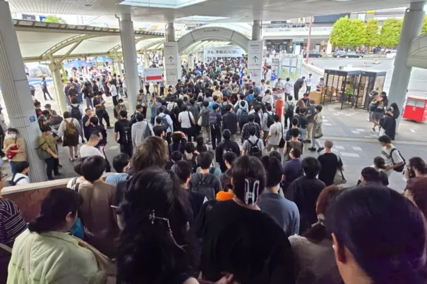 2025-10-01 Tokyo Game Show_Foto Miriam Kist (26)