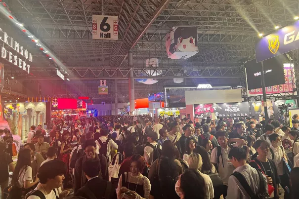 2025-10-01 Tokyo Game Show_Foto Nelli Eurich (3)