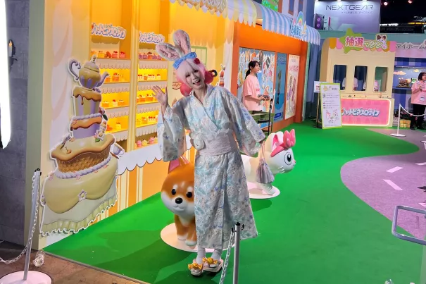 2025-10-01 Tokyo Game Show_Foto Nelli Eurich (5)