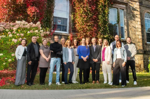 Delegation_H-BRS_und_UNB_1