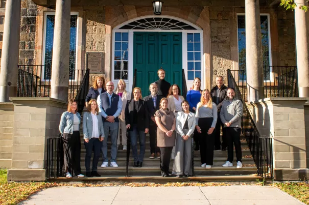 Delegation_H-BRS_und_UNB_2