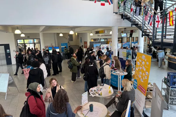 International Day1_SA 2025