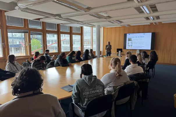 International Day5_SA 2025