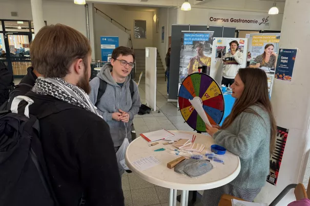 International Day6_SA 2025