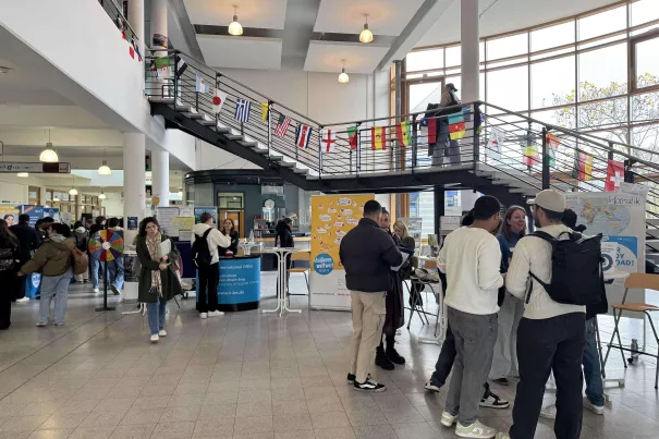 International Day3_SA 2025