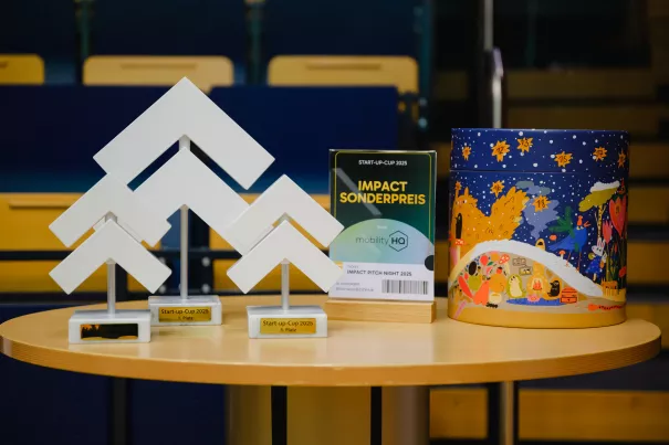 Start Up Cup Finale 20251009 Foto Nathan Dreessen001.jpg