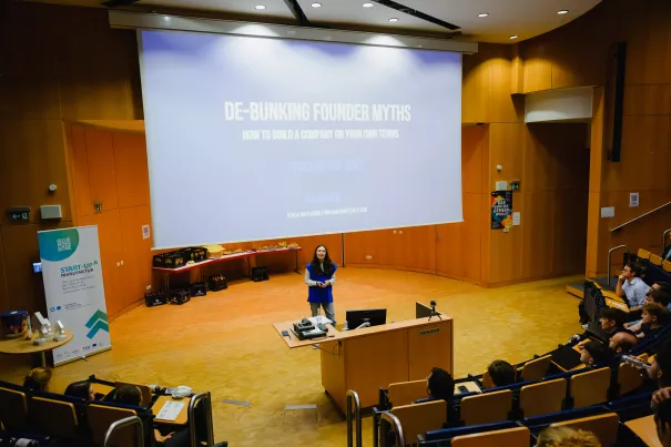 Start Up Cup Finale 20251009 Foto Nathan Dreessen024.jpg