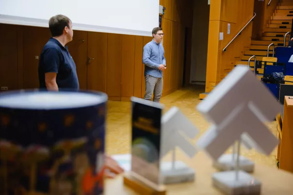 Start Up Cup Finale 20251009 Foto Nathan Dreessen136.jpg