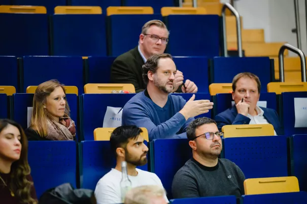 Start Up Cup Finale 20251009 Foto Nathan Dreessen137.jpg