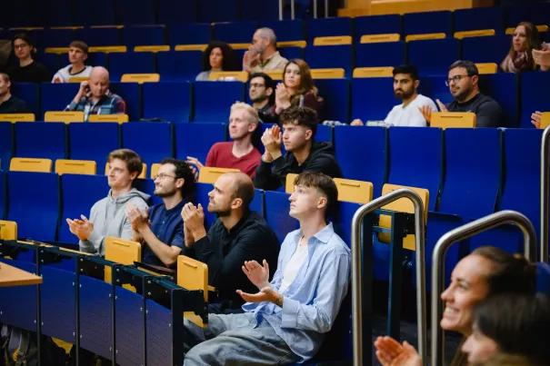 Start Up Cup Finale 20251009 Foto Nathan Dreessen153.jpg