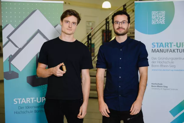 Start Up Cup Finale 20251009 Foto Nathan Dreessen181.jpg