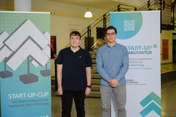 Start Up Cup Finale 20251009 Foto Nathan Dreessen186.jpg