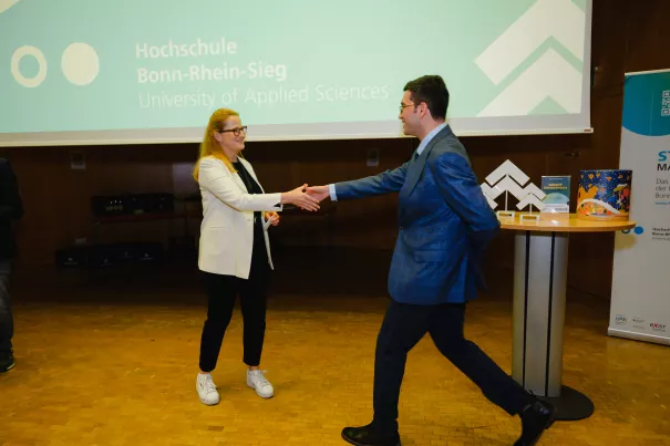 Start Up Cup Finale 20251009 Foto Nathan Dreessen211.jpg