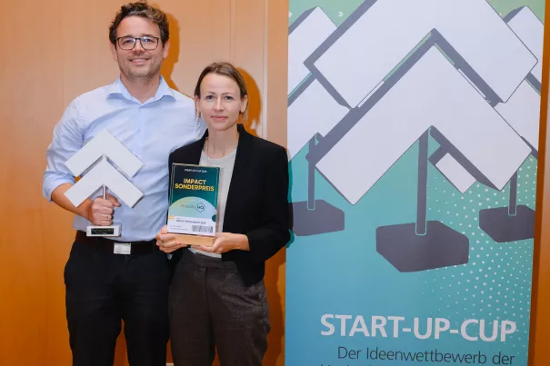 Start Up Cup Finale 20251009 Foto Nathan Dreessen252.jpg