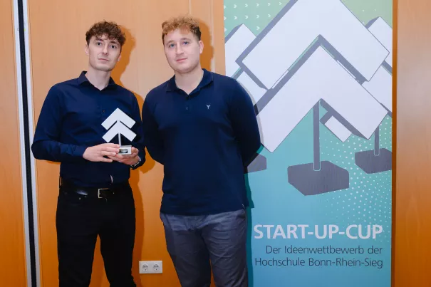 Start Up Cup Finale 20251009 Foto Nathan Dreessen253.jpg