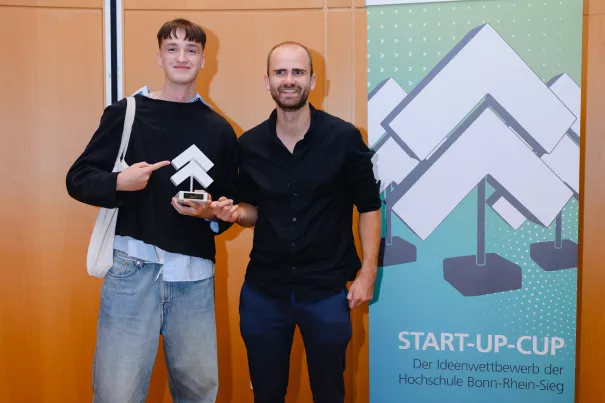 Start Up Cup Finale 20251009 Foto Nathan Dreessen256.jpg