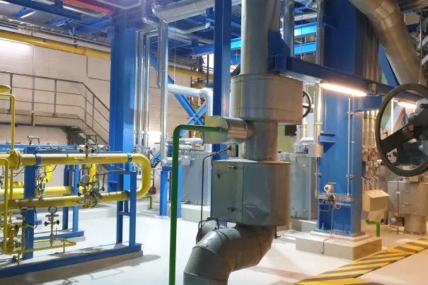 Alumni im Heizkraftwerk SWB 20251107 Foto Barbara Wieners-Horst 04