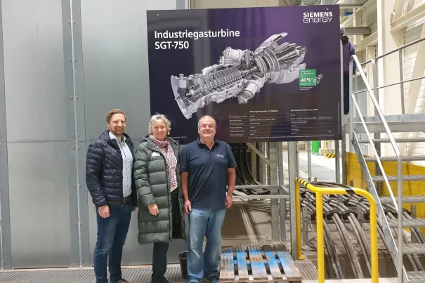 Alumni im Heizkraftwerk SWB 20251107 Foto Barbara Wieners-Horst 06