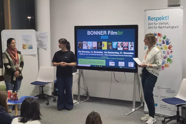 Filmfair_Foto4