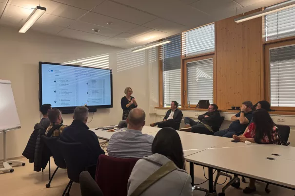 UNB_NaturwissenschaftenFB05