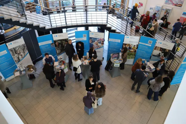 Studieninformationstag Staende Beratung ASB StA 20260123 Foto Juri Kuestenmacher 121.jpg