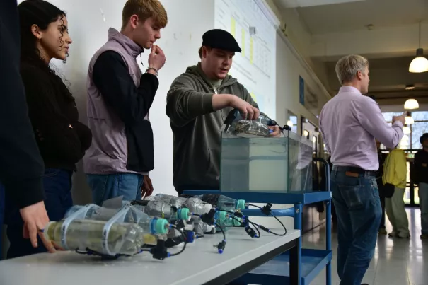 Tag des Offenen Projekts IWK StA 20260123 Foto Jonathan Schmitt 01.JPG