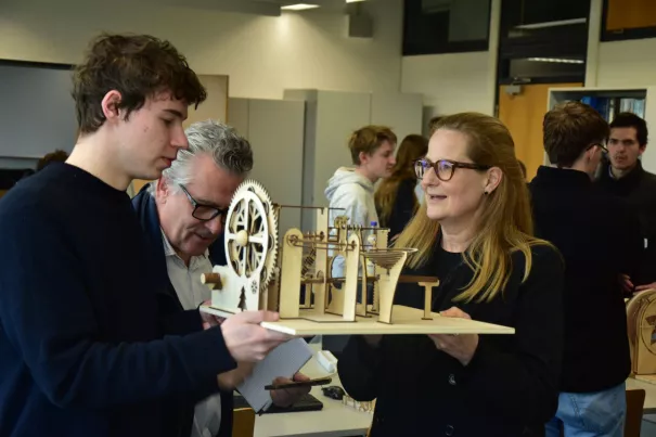 Tag des Offenen Projekts IWK StA 20260123 Foto Jonathan Schmitt 05.JPG