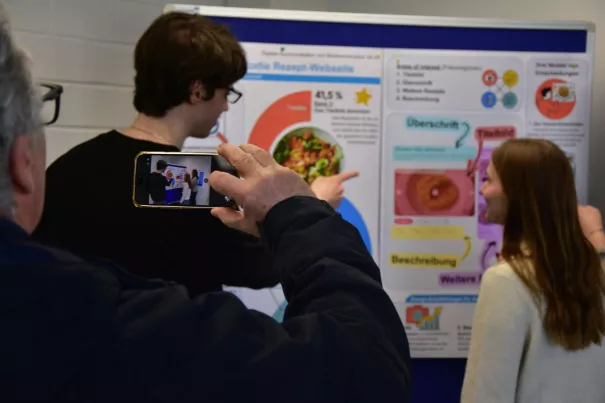 Tag des Offenen Projekts IWK StA 20260123 Foto Jonathan Schmitt 23.JPG