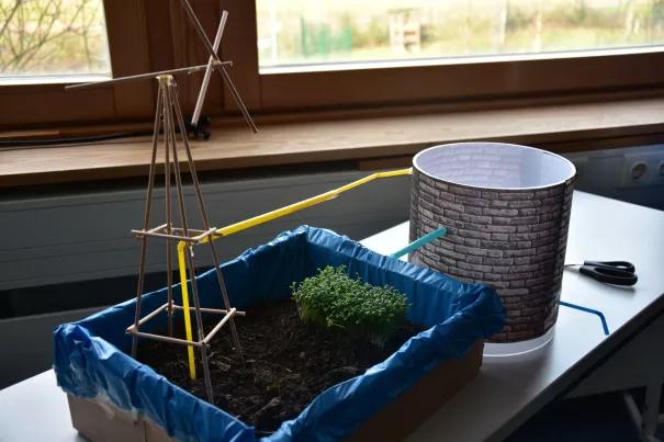 Tag des Offenen Projekts IWK StA 20260123 Foto Jonathan Schmitt 28.JPG