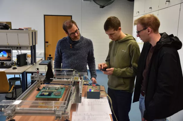 Tag des Offenen Projekts IWK StA 20260123 Foto Jonathan Schmitt 42.JPG