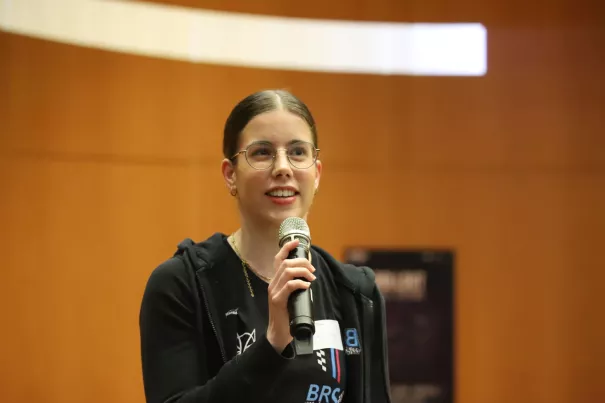 Kinderuni Motorsport Rennwagen StA 20260226 Foto Juri Kuestenmacher 171.JPG