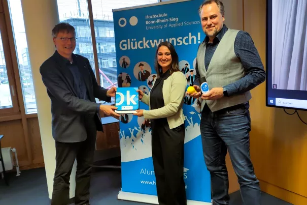 20260325_GI_Promovierte_Usha-Singh